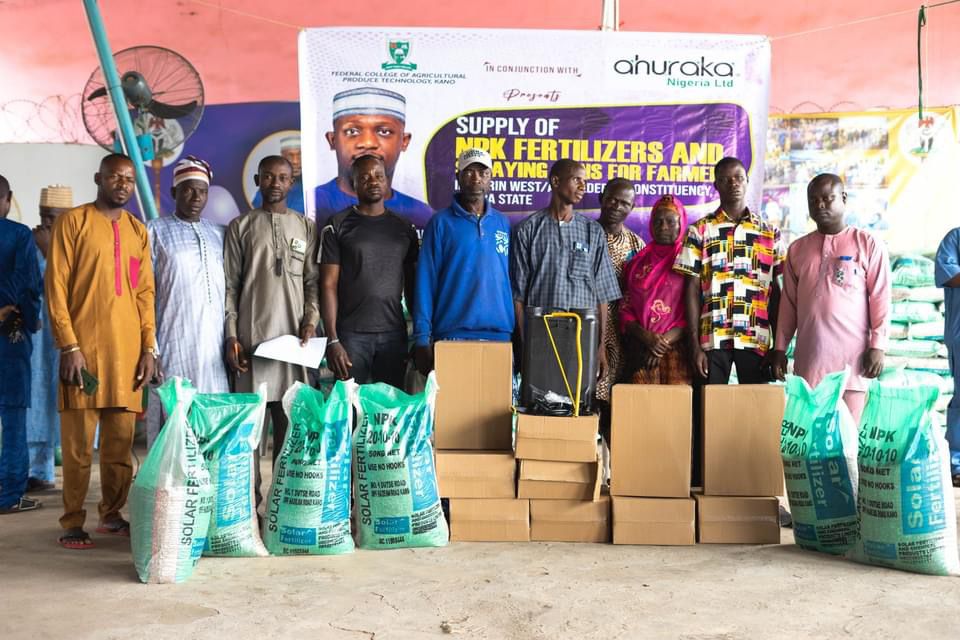 WhatsApp Image 2024-10-23 at 9.34.10 AM (2)